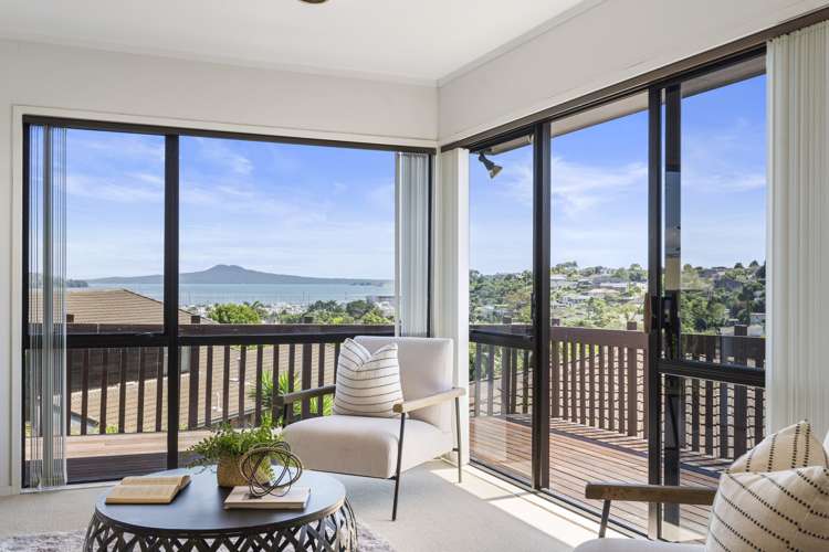 1/30 Mark Edward Drive Half Moon Bay_5