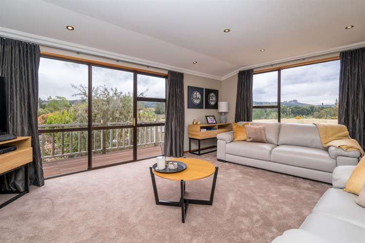 35 Walton Park Avenue Fairfield_3