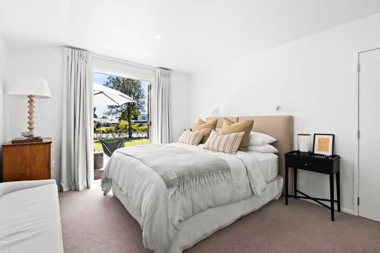 23 Saint Hill Lane Havelock North_11