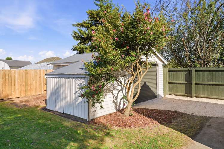 32 Primrose Street Northcote_22