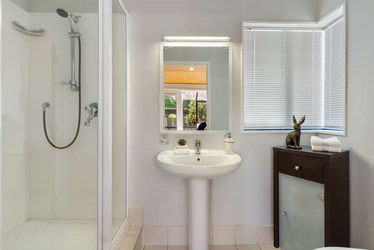 4a Omana Road Milford_13