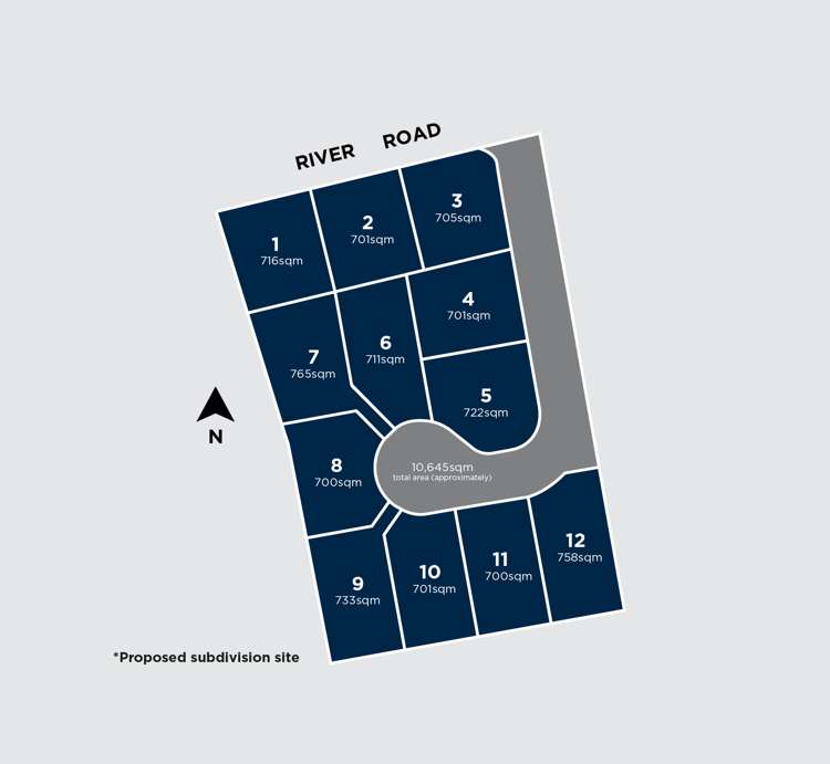 79 River Road Rangiora_9