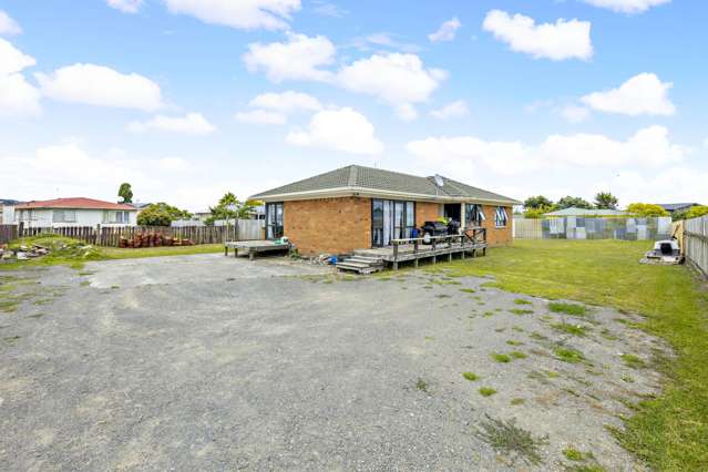 18 President Avenue Papakura_3