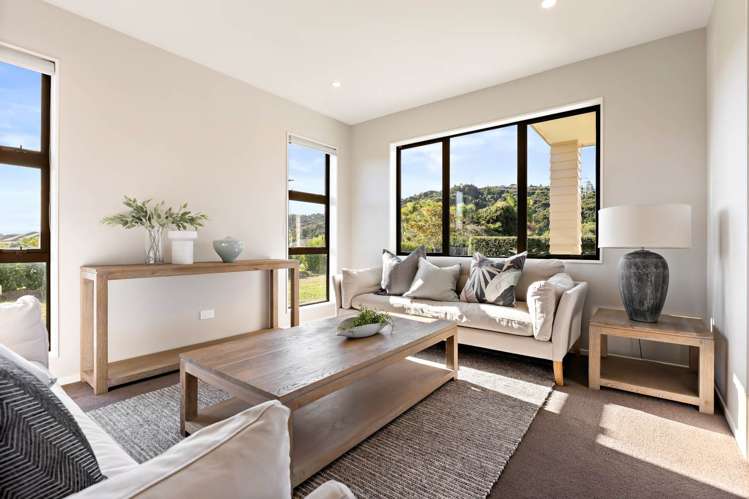 30 Robert Might Road Huapai_15