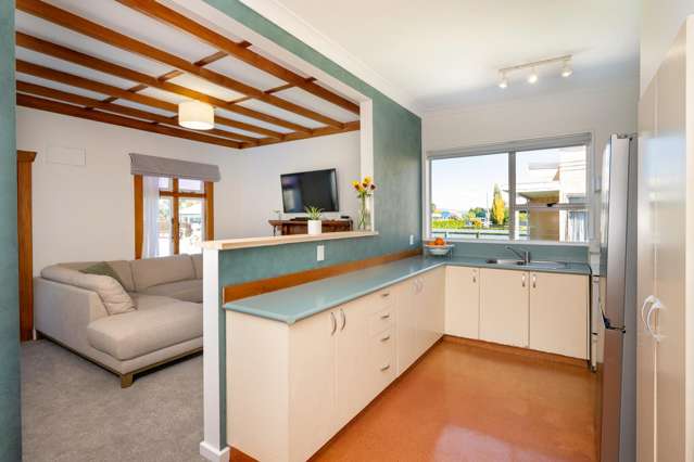 504 Windsor Avenue Parkvale_3