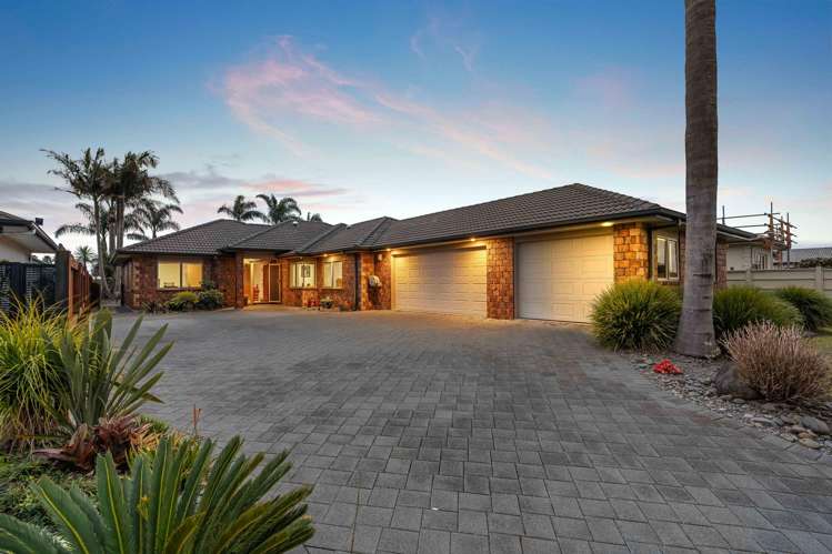 109 Oriental Parade Papamoa_1