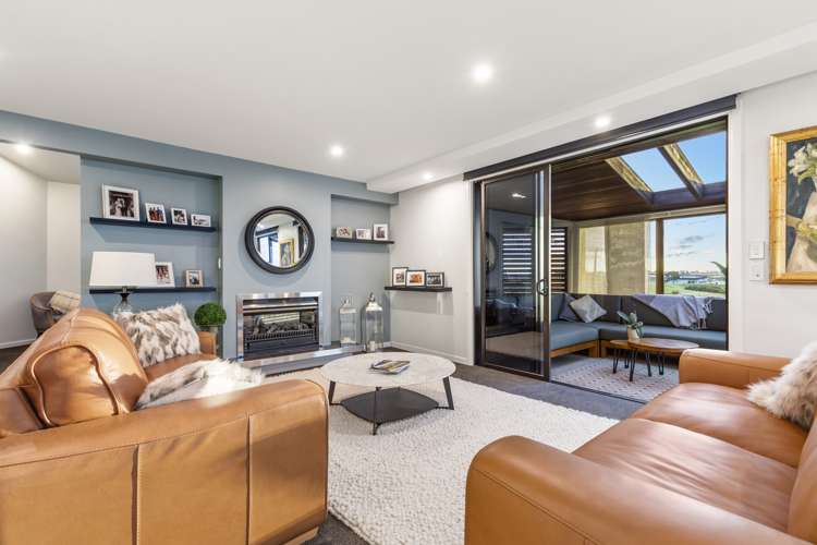 2/285 Bleakhouse Road Eastern Beach_19