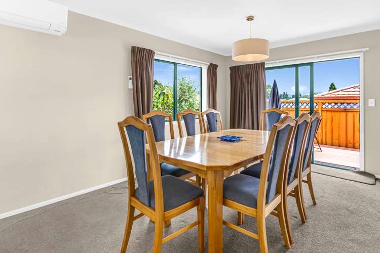 42 Highfields Drive_4