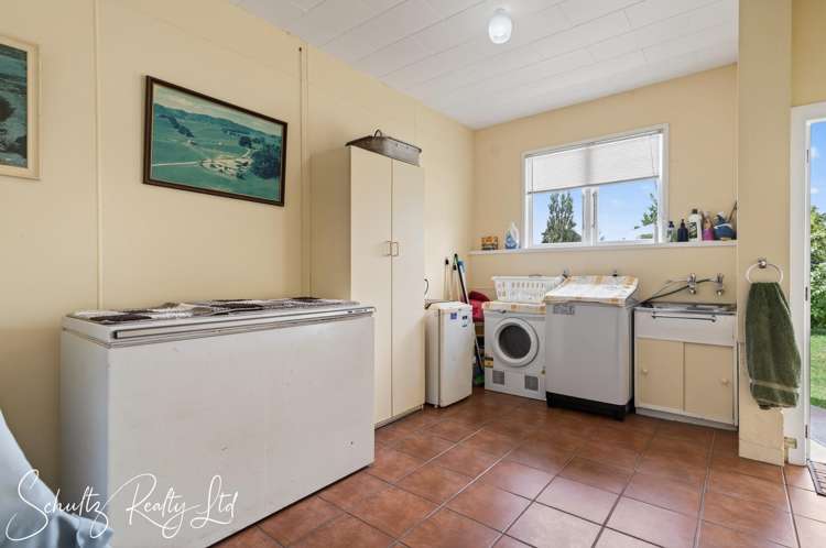 218 State Highway 12 Maungaturoto_30