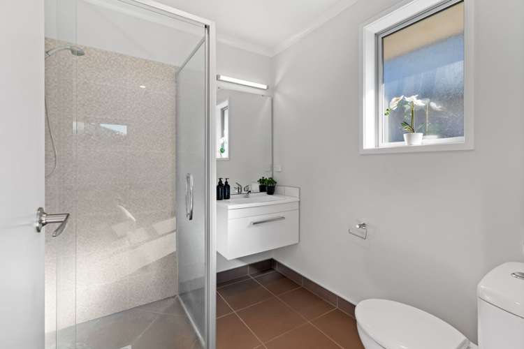 48 Adams Road South Pukekohe_12