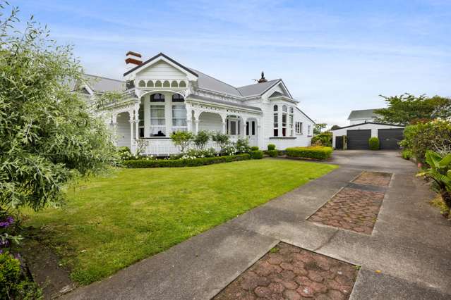 58 Collins Street Hawera_4