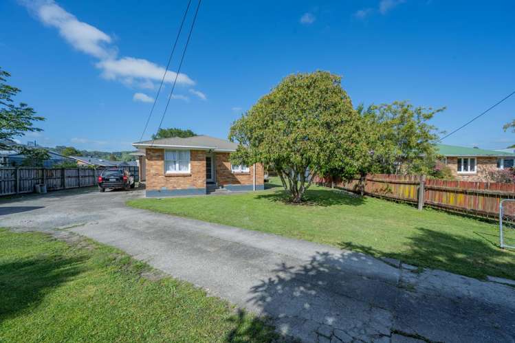 11 Kiwi Street Te Kuiti_11