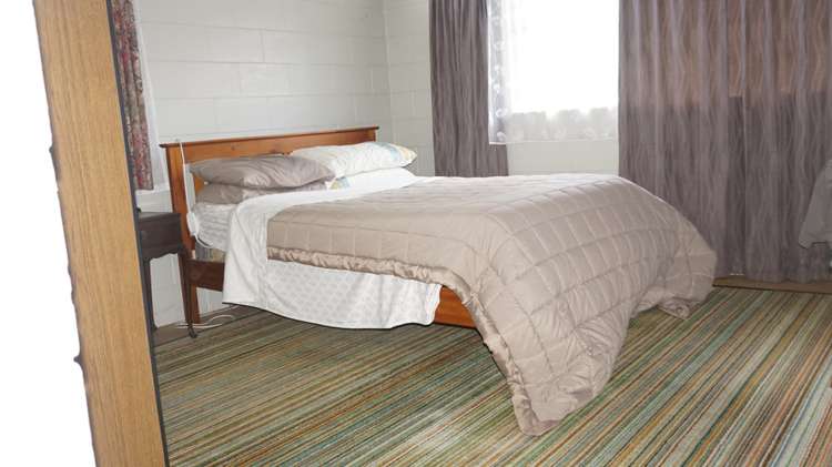 2 Barnett Street Putaruru_7