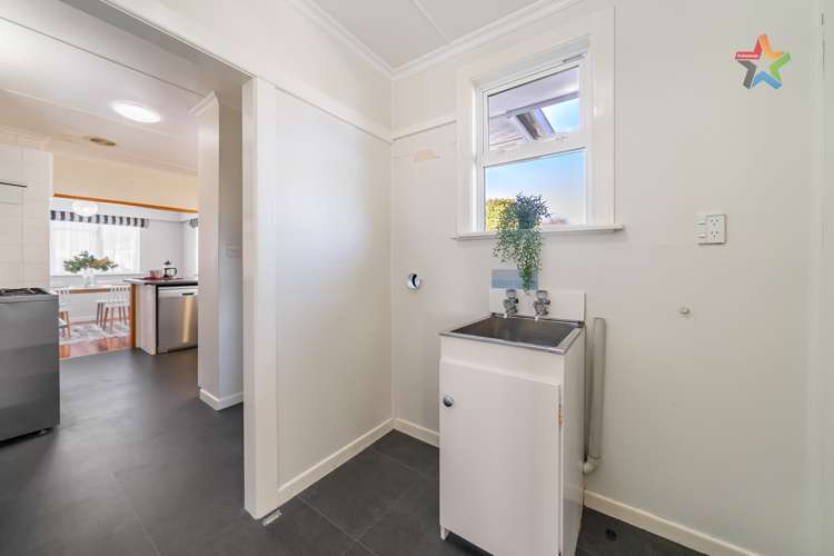 13 Mcdonald Street Taita_7