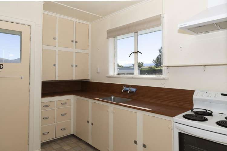 1198 Ardgour Road Tarras_3