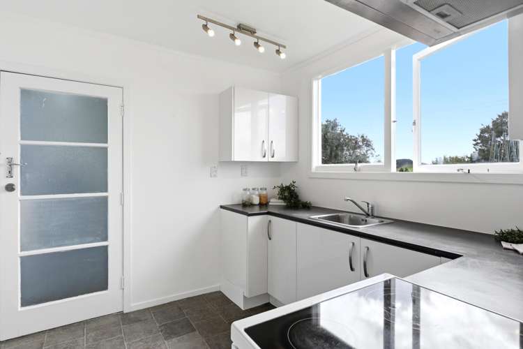 1/65 School Road Wellsford_9