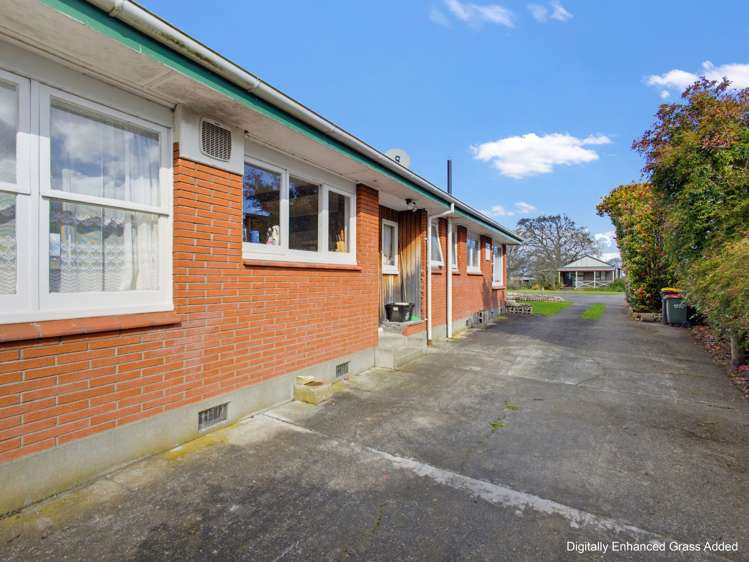 35 Neptune Street_5