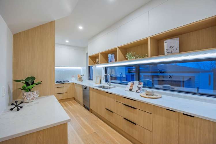 5A Viewland Avenue Onehunga_11