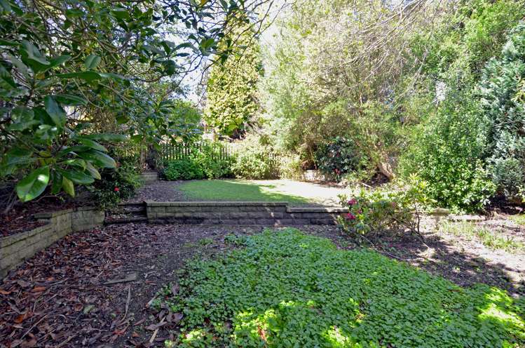 1 Danube Street Vauxhall_16