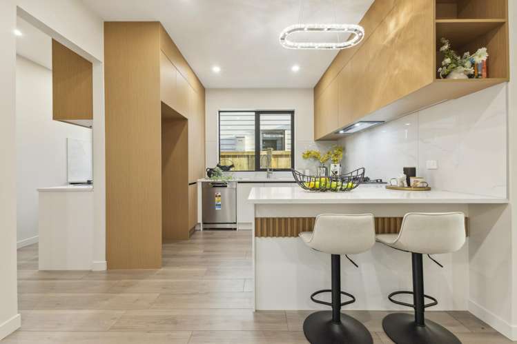 38 Christella Street Flat Bush_3