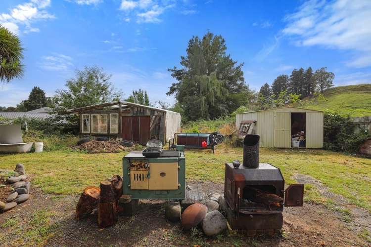 776 Whakapapa Road Kakahi_12