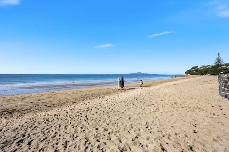 1/60 Hastings Road Mairangi Bay_37