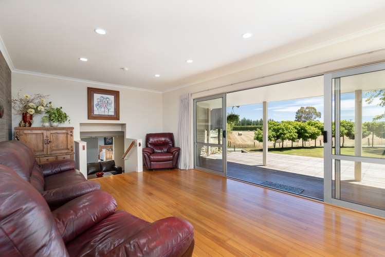 197 Moutere Highway Redwood Valley_6