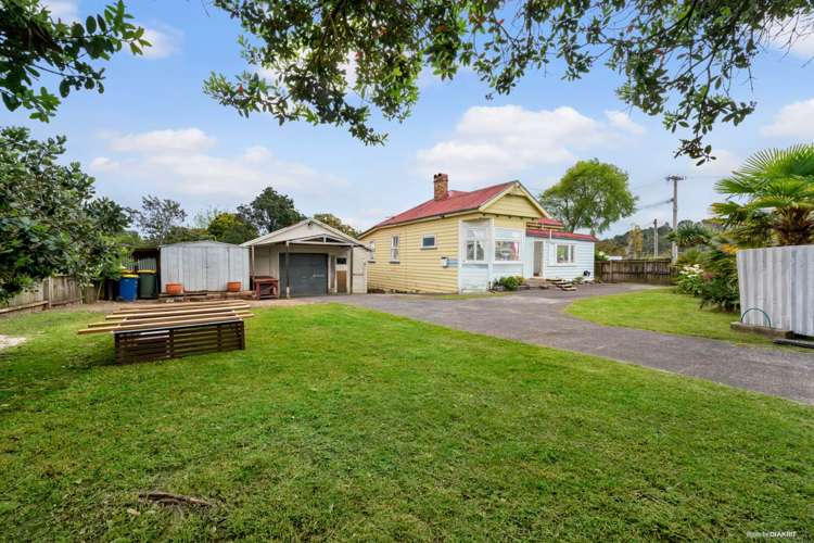 23 Woodglen Road Glen Eden_0