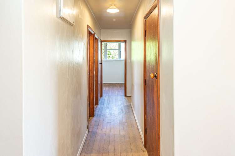 196A Anzac Parade Whanganui East_32