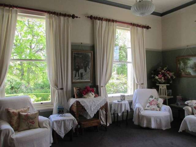 169 Mcnamaras Road Waimate_1