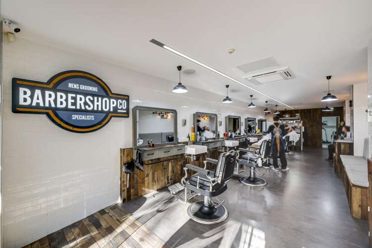 151 & 155 Emerson Street City Centre_8