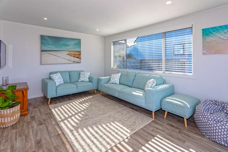 113 Russell Bruce Place Onemana_11