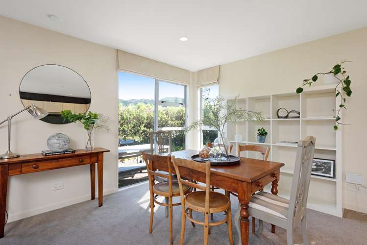 37b Gloucester Street Wilton_12