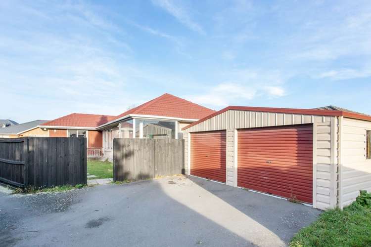 43 Bourne Crescent Papanui_15