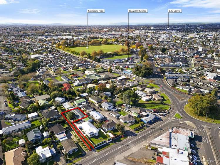 17b Dinsdale Road Dinsdale_15