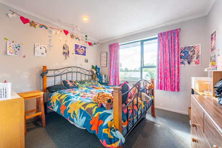 30 Roseness Street Palmerston_15