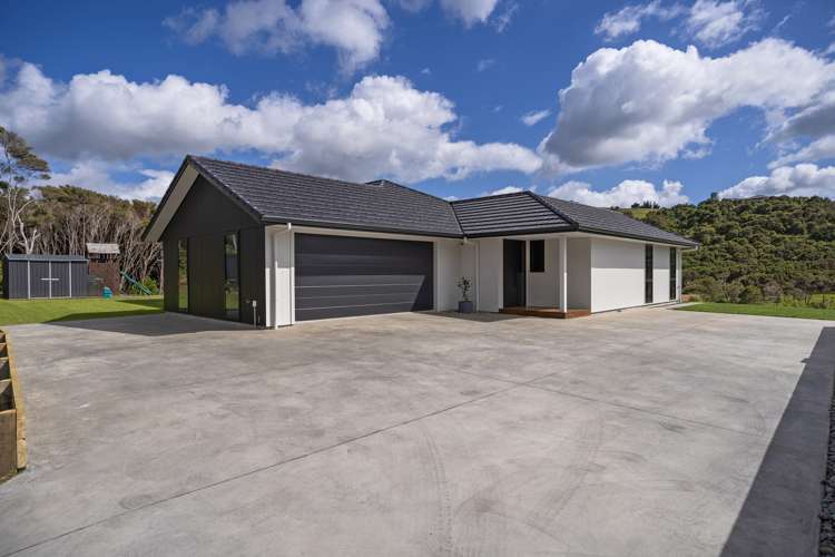 12 Tohetea Lane Wharekaho_22