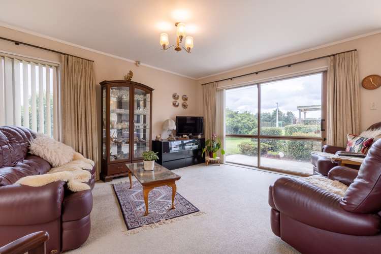 27 Limmer Road Te Kowhai_6