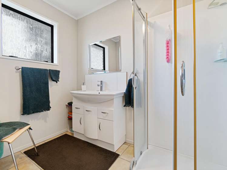 1/1 Tawhiao Street Te Awamutu_12