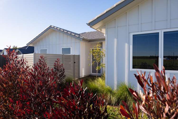 102 Eriksen Road Te Awa_14