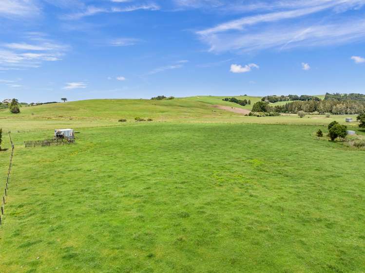 6496 State Highway 1 Pakaraka_7