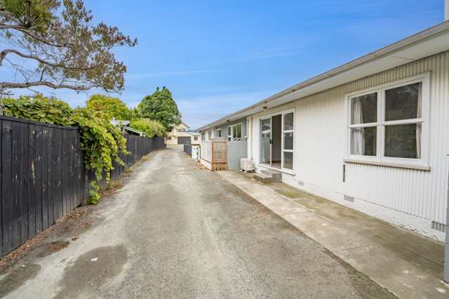 3/94 Golf Road Tahunanui_1