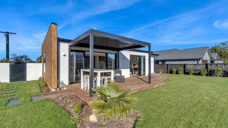 33 Marshall Street Rangiora_27
