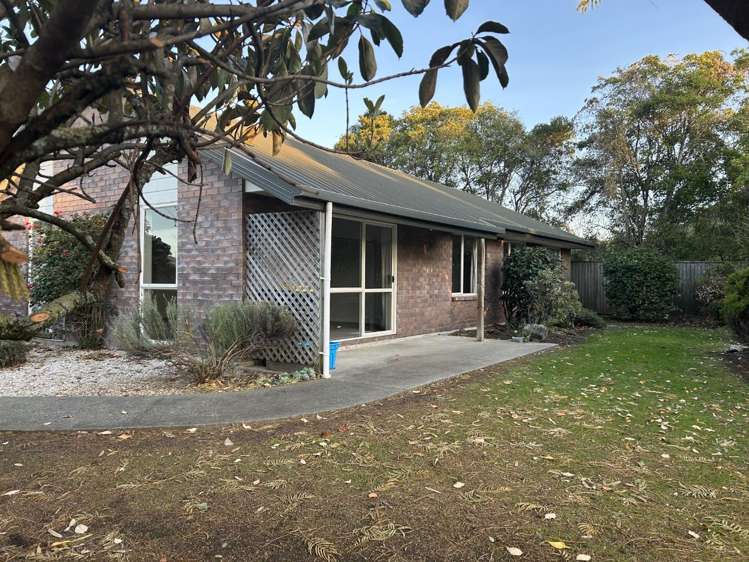 26 Rintoul Place 1879_1