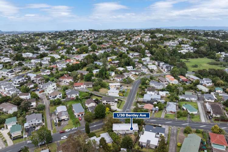 1/38 Bentley Avenue Glenfield_18