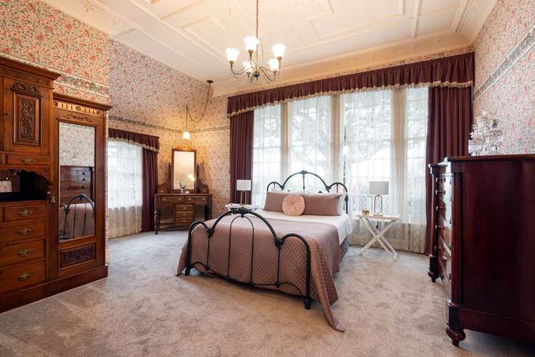 356 High Street Dunedin Central_11