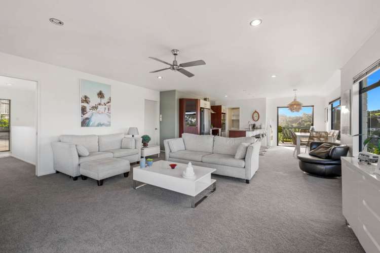 1/55 Kestrel Heights Arkles Bay_6