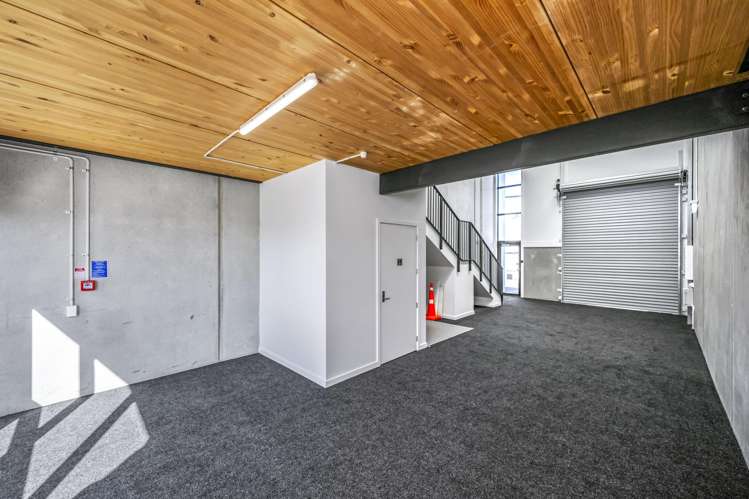 39/90A Hobsonville Road Hobsonville_6