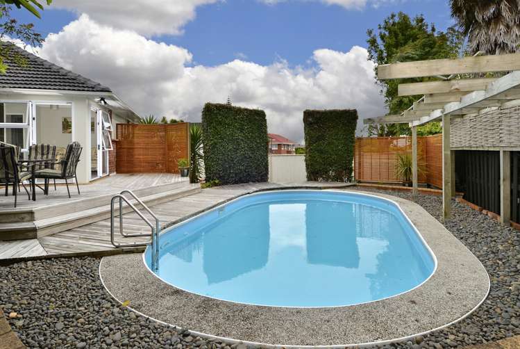 36 David Avenue Hillpark_7