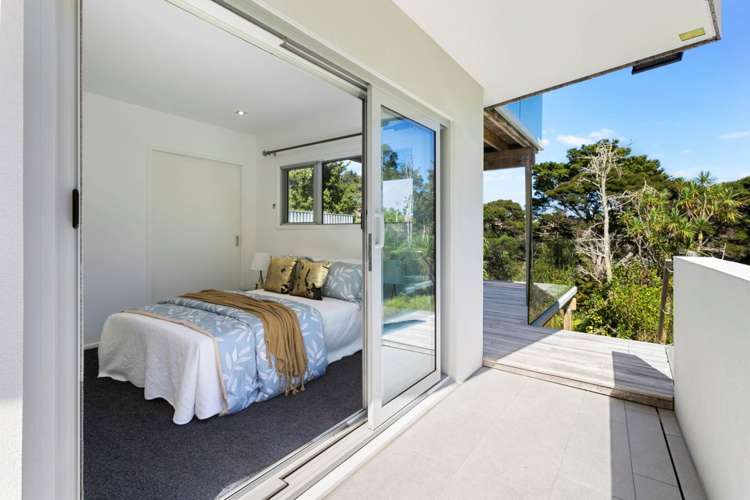 35a Seaview Avenue Northcote_14